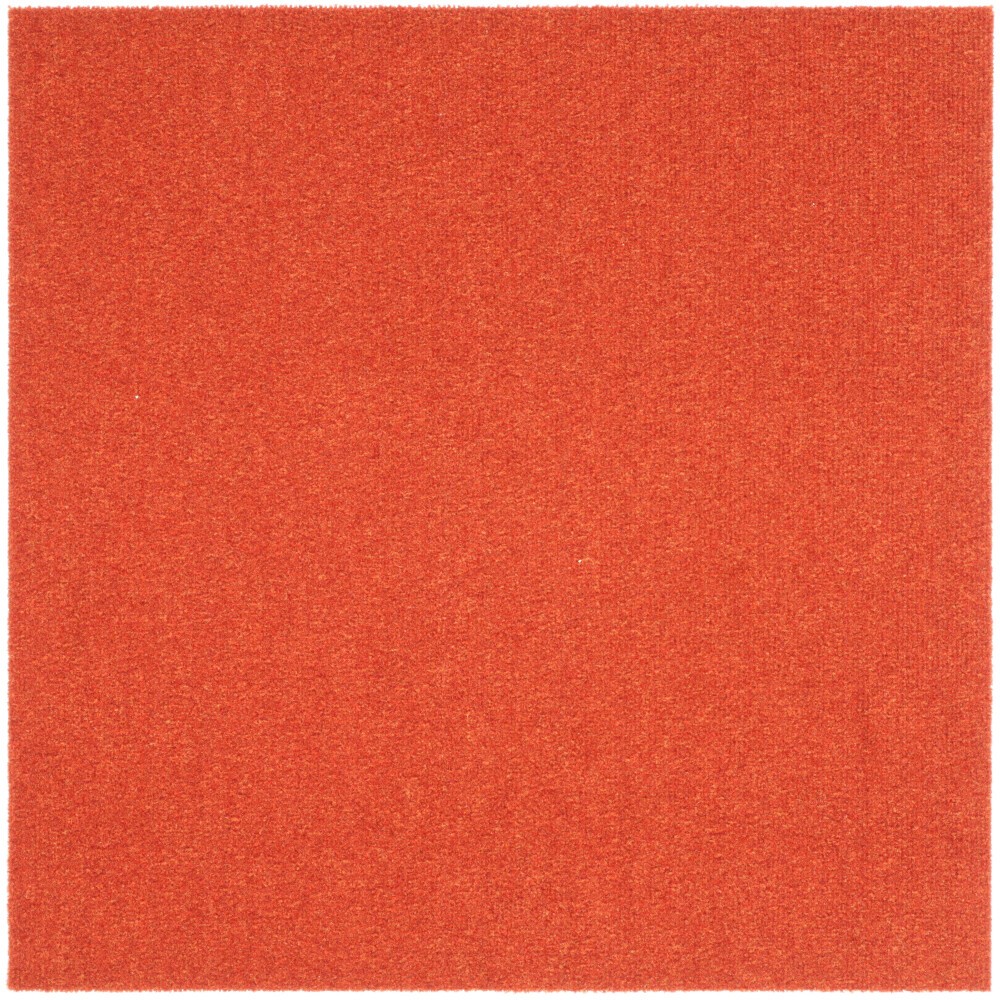 Lagos 6538 Lagos 6538